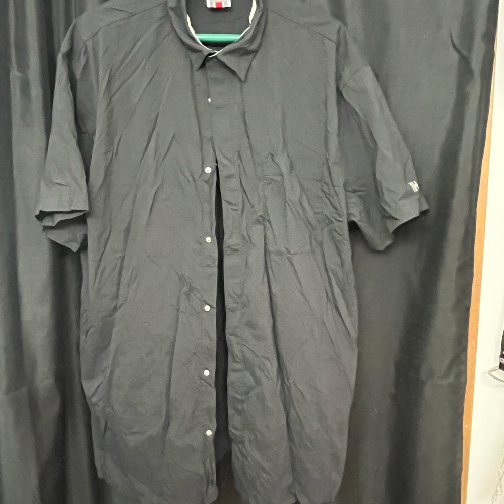 Shirt - Picture 3 of 3